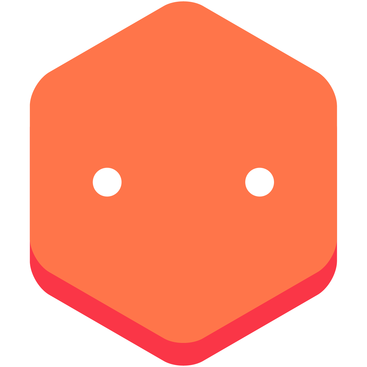 Tribal Habits logo