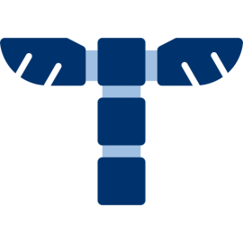 Tribeloo logo