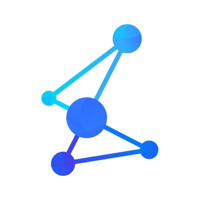 Tribes.AI logo