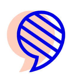 Tribescaler logo