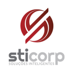 Tributum logo