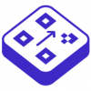 Triggerly logo