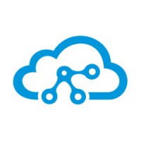 TriggerMesh logo
