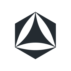 Trillion logo