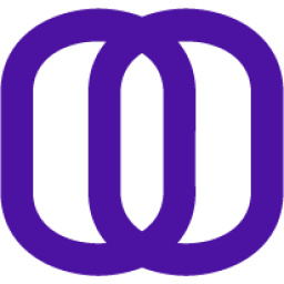 Trilogo logo