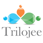 Trilojee Marketing Planner logo