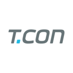 TRIM SUITE logo