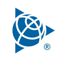 Trimble Business Center logo