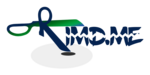 Trimd.Me logo