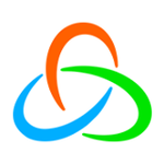 TRIMIT Logo
