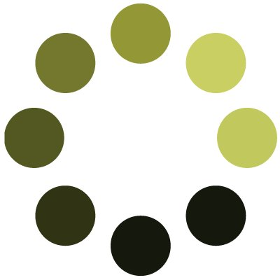 TRIMS logo