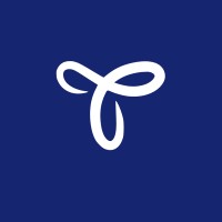 Trinergy logo