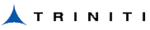 Triniti Product Modeler logo