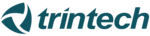 Trintech Disclosure Management logo