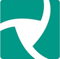 Trintech ReconNET logo