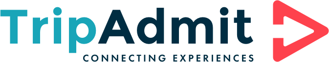 TripAdmit Thrive logo