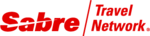 TripCase Corporate Logo