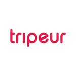 Tripeur  logo