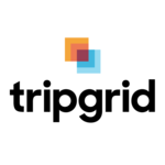 Tripgrid logo