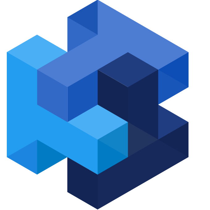 TripMatrix logo
