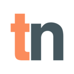 TripNinja logo