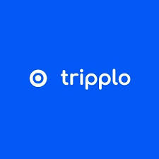 Tripplo logo