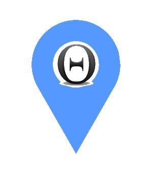 Triptheta Dynamic logo