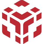 Trivec logo