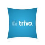 Trivo logo