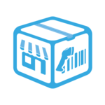 TRIZ-Stock logo