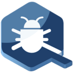 Trojan Killer logo