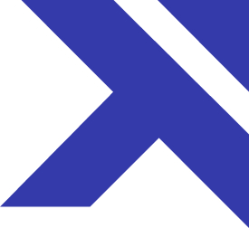 Trotto logo