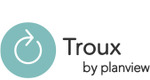 TrouxSource Platform logo