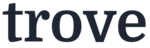 Trove