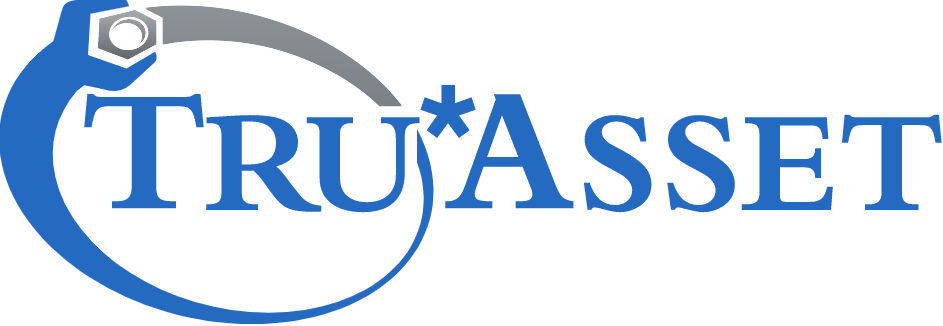 TruAsset logo