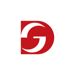 TruBI logo