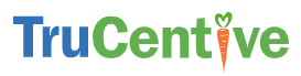 TruCentive logo