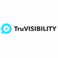 TruChat logo