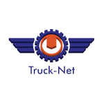 Truck-Net logo