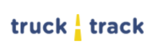 Truck Track logo