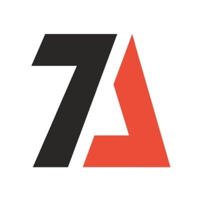 Trucker Ally logo