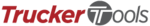 Trucker Tools logo