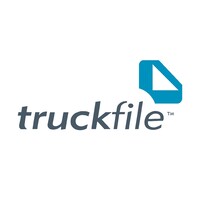 Truckfile logo