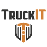 TruckIT logo