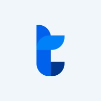 Truckpedia TMS logo