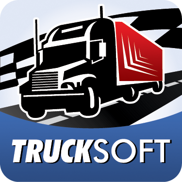 TruckSoft logo