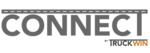 TruckWin logo