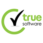 True Talent logo