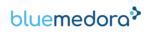 True Visibility Suite for VMWare logo
