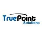 TrueBill logo